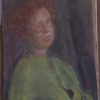 Jan Rauchwerger 2015+ (10)